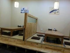 android_upload_pic-竹马炭火烤肉(利济北路店)