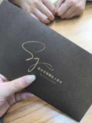 -Sugar苏格婚礼策划工作室