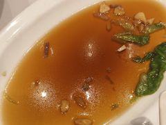 -眉州东坡(春秀路店)