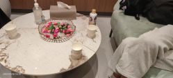-肌密·水光·祛痘·黄金微针