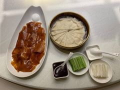 -粤秀餐厅(国货店)