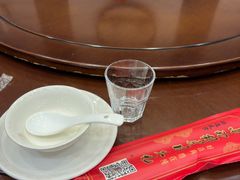 -高玛纳驴肉火烧(一世界店)