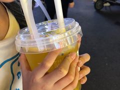 -7分甜(观前碧凤坊店)