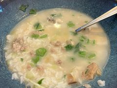 -威尼斯西餐厅(扬名广场店)