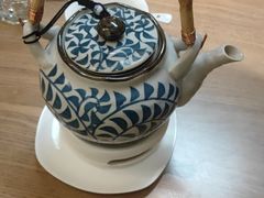 -泮金大塘(北二七路店)