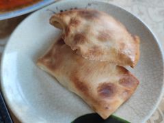 -维吾尔餐厅(宜山路店)