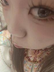 -梦回汉唐汉服旗袍体验馆(拙政园店)