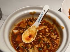 -花椒笑成都小馆(百脑汇店)