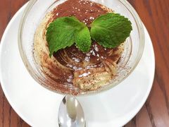-斯比特花园西餐厅(东方商厦店)