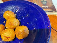 -小吊梨汤·北京菜·烤鸭(双井乐成中心店)