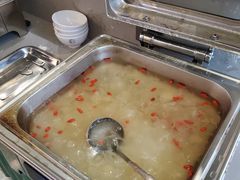 -美足时光·精致悦足·水疗SPA(德阳希望城店)