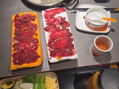 -潮发潮汕牛肉店(软件基地店)