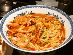 -锦荟JINHUI·浙江小馆(上海荟聚店)