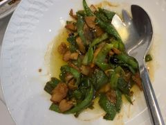 -南景饭店(万家丽路店)