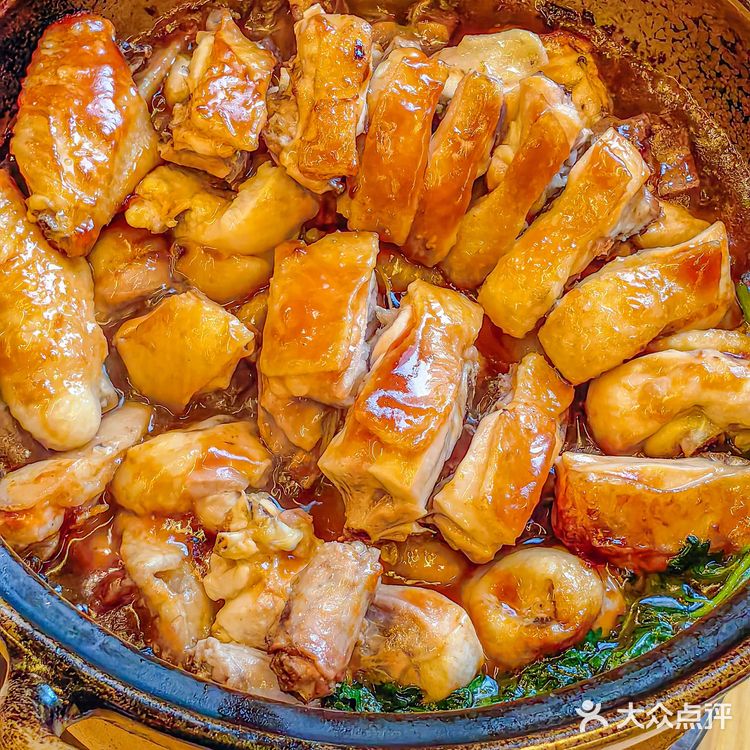 深圳前三，确实好吃！！