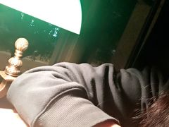 -MAAN COFFEE(金桥店)