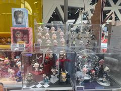 -泡泡玛特POPMART (北京超极合生汇店)