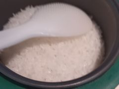-大鱼徽州·寻味徽菜(星光总店)