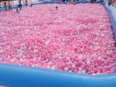 -郑州方特梦幻王国