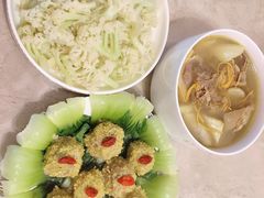 -好孕妈妈月嫂(重庆总店)