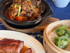 -翠园(成都太古里店)