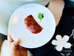 -四季民福烤鸭店(故宫店)