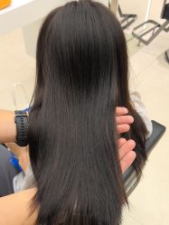 -M² LAB SALON