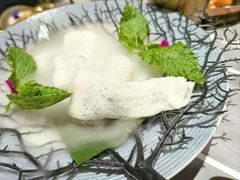 -四面泰(万象城店)