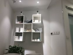 -紫御国际抗衰ZOE ANTI AGING