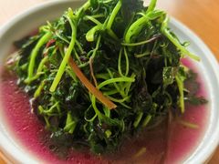 -品鲜村农家菜·阳澄湖大闸蟹(总店)