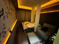 -丽晶大班SPA(大沽店)