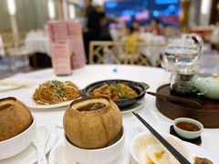捞面-御彩酒家(东风东路店)