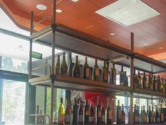 -风渡嘉荷西餐厅 Windy City(西三旗金隅店)