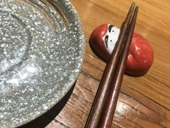 -三月居酒屋(青年大街店)