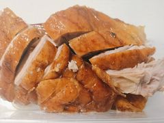 -聂记粤菜馆(鼓西路店)