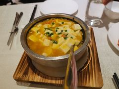 -翠府(翠湖北路店)