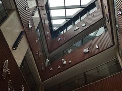 -苏州清山会议中心