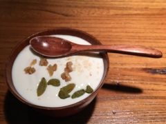 -阿里家Miss Ali·烤肉酒馆by MIG