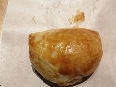 -石榴红了·非遗酥皮烤包子·新疆菜(瑞豪店)