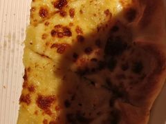 -必胜客(双榆树店)