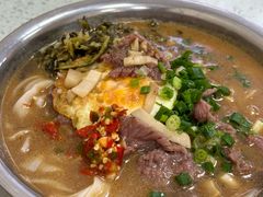 -舒记粉店(七星路店)
