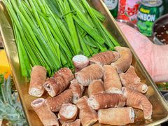 -香猪坊韩国烤肉专属门店(魏公村店)