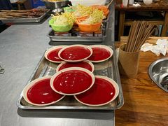 -满江红串串香(七道堰街店)