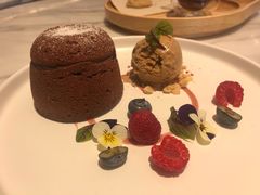 -Bracket Coffee(工体店)