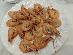 -螺涌海鲜酒楼(增槎路店)