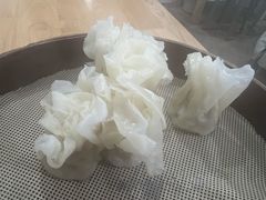-晓友烧麦(光华村店)