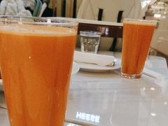 -MEAT MATE 鲜食肉铺(北京太古坊店)