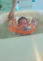 -华美国际月子会所(合生店)
