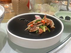 -智民小馆·佛跳墙(东岸国际店)
