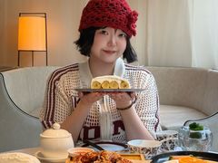 -茉里乐章(花园店)